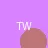欧洲高清videosexond - Twitter